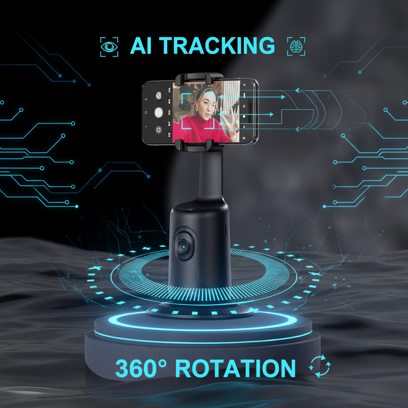 i want you to make sure it looks like my product im selling